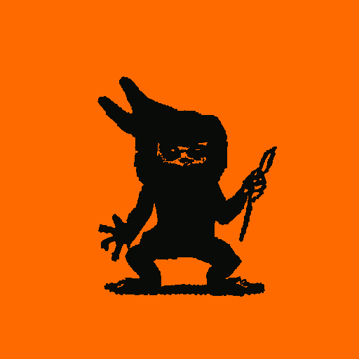 inscription 0cf926d1ef38c1679ca94dadfc069e87e3ad545ddf83c07c62d38039bebfeea3i0