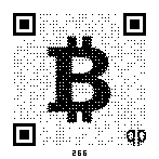 inscription 0cffc289a68223cc0d67b2bc4c3ba8b6784387966b07c42ba01f41cbb87d2243i0