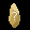 inscription 0d1771823c505ba5f4778f3aef9604b11fdac6ea122975ea4efc67745c01caaei0
