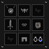 inscription 0d24b0b93d9cf78606d5b5bd6f152be50764a77f53a6c1fdd2060cf8cbaddd32i0