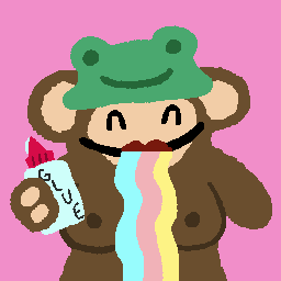 inscription 0d2eb944b4ddb033b80803b3e5f96f12ce8d00a974534cb1d98ddd285f039763i0