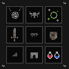 inscription 0d38c88e454e1f5277c905b6422bcc342df3def890968d97dd4c7d42a75a5db9i0