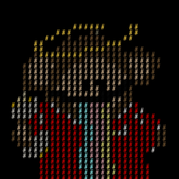 inscription 0d530a155421785d7731f8c6b59d4581baedbf314afb18fb6d14287679804967i0