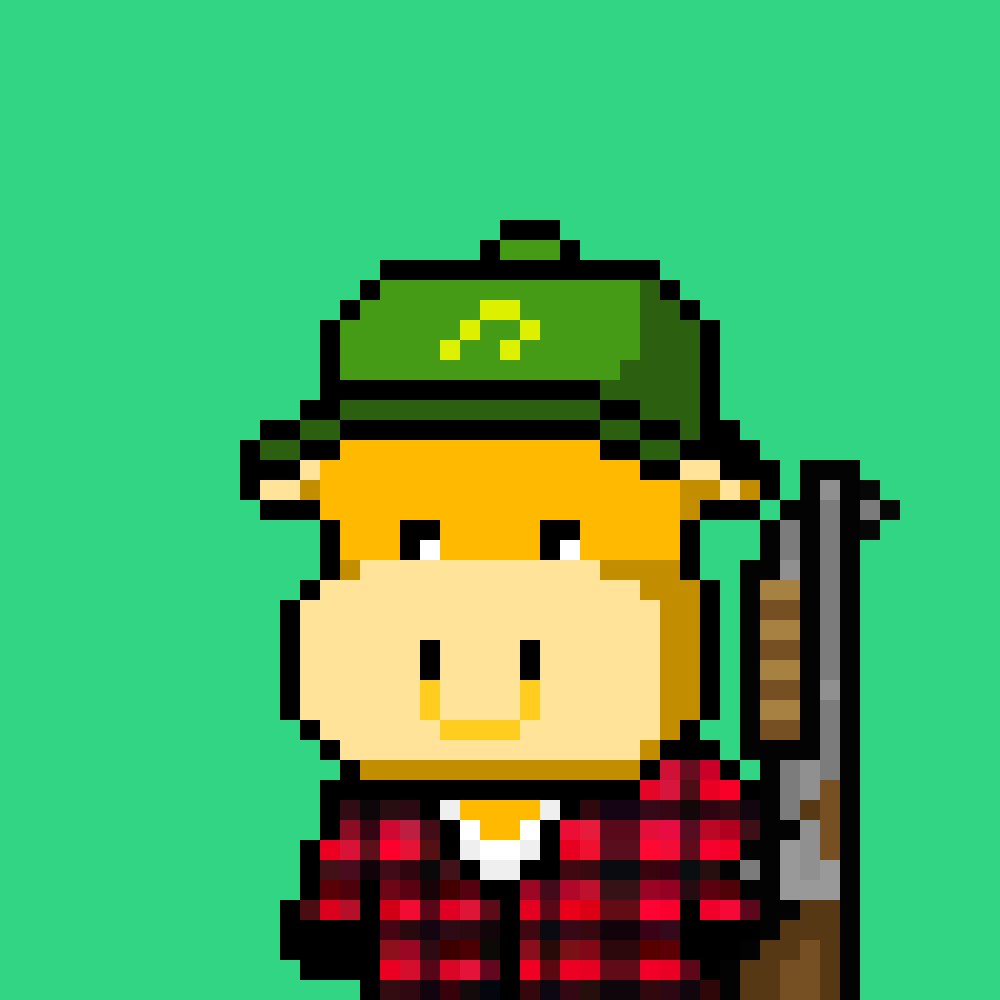 inscription 0d703ce6de60ce178d24c6d7bab94fe7ef7ea40410098ebb941b4b895fdfd2fbi0