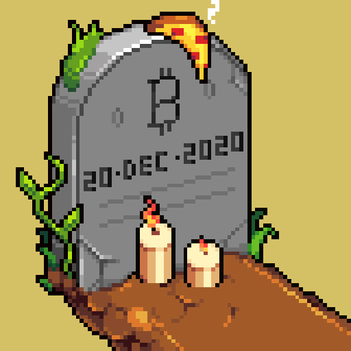inscription 0d75e434d4c8b7546f88a375d1a6cdd16635f13b4af90ae1e030dea7e51cc3f6i0