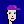 inscription 0d8e7d6d88ccb5c020c5828856c29d1529cf29a2399f4b118b42faea91cd2dbai0