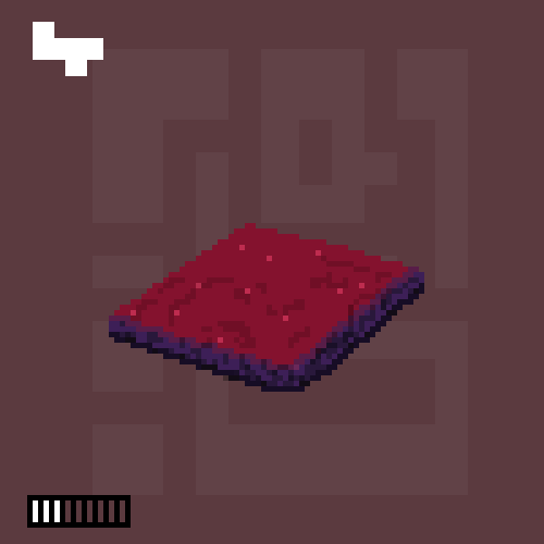 inscription 0da14bbdb456cd63e59a8d150cdefb015f2449107072094791a1969faf1ef3f7i0