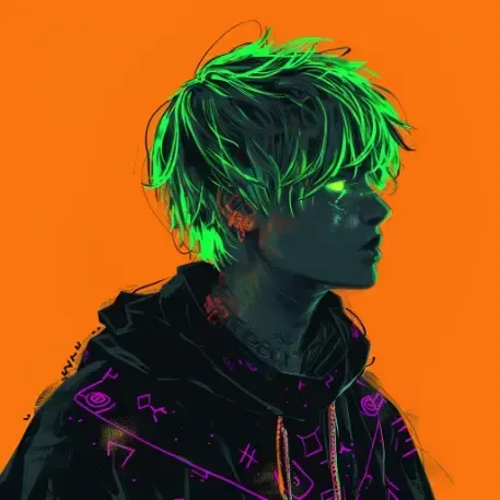 inscription 0dbdcc2e7260d723b8ebc513dfa2eb25eea0e92fdd7cf5998aefd7dbaaeec5e7i2