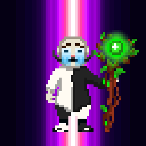 inscription 0dc1a4f2ddf2bd8d112cd541df0c259d291b327723b2fb01d17885d8b99c0741i0