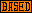 inscription 0dc81b825fce33d221526b6ba638b03bc91105137e5c1cc3aef2a206fb0f9ba1i0