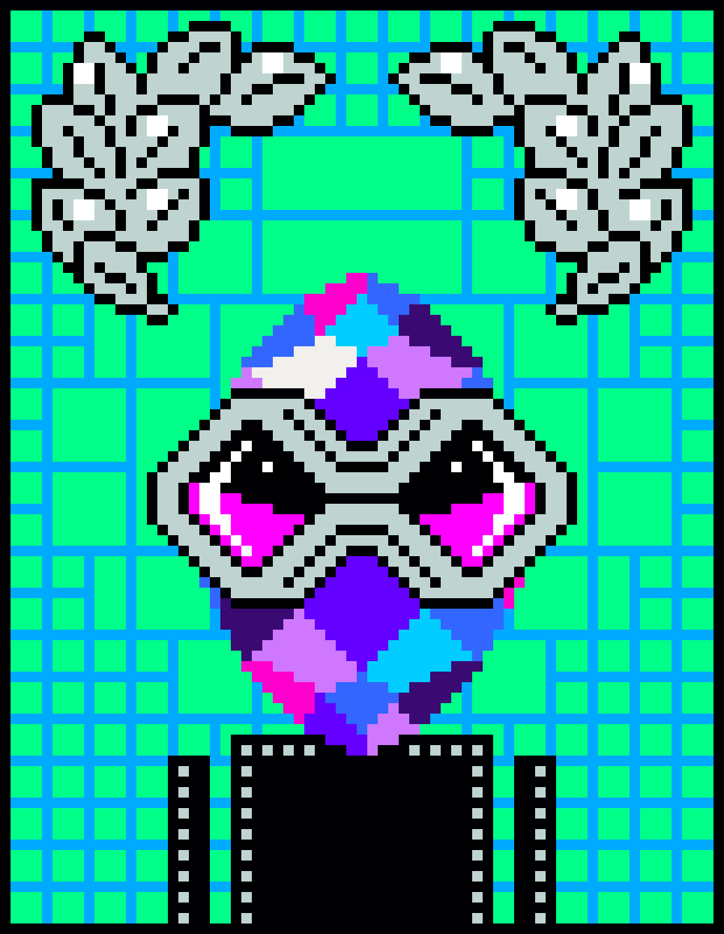 inscription 0dceb974aa8317f2179bdd461bb5806ed57c19386dfc513d9be2a0ef9c301a19i7