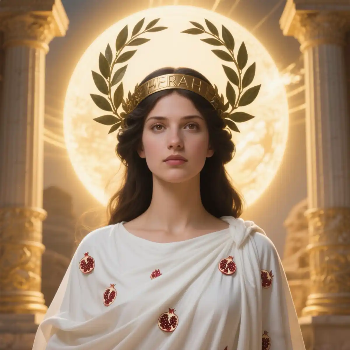 inscription 0e4886c3bea7f19f727f7f0a5dcff526f503dd1d093c706ee34a2793893765f0i0