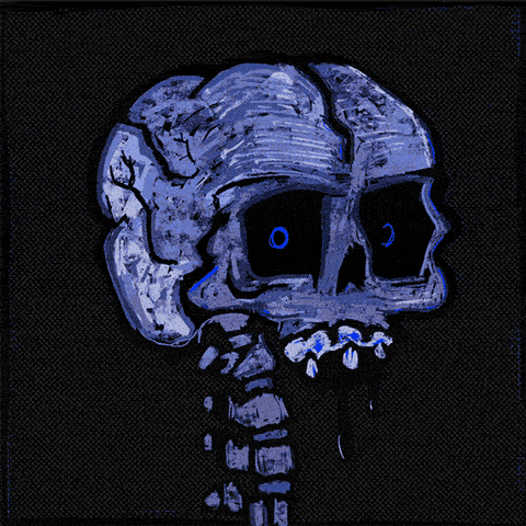 inscription 0e498cb596cdb9dd8ae2cdc3272aec4f10bab60ba1917b84fdde30ddae316362i73