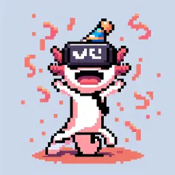 inscription 0e53063745043e5e34f1a0a0ae246838f39c9f5a6b9e3c759baa8a9436d173eai0