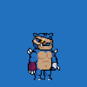 inscription 0e54093ebbf6d8d82b988606a1f6ff2e20ffe515ac9d1d9aeeaf61738fad3487i0