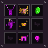 inscription 0e5d6d45c4f3c57d41055e7776a96ad8e83a5671cf2c2f138ecb10f06beccf2bi0