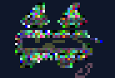 inscription 0e7075765efa4063efc42bf541073eb2c99bb93a446df471ce815fc1c0761203i0