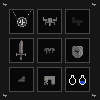 inscription 0e8299bd13e84aaa26f22d17b7baa46813eaea2cf270f95ae9cc4a1fca87f6a1i0