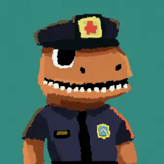 inscription 0ea7323aa0b961deebd96a98c02a6cc2f1db1c855b65dfd3e6bf8712eb5027fei0