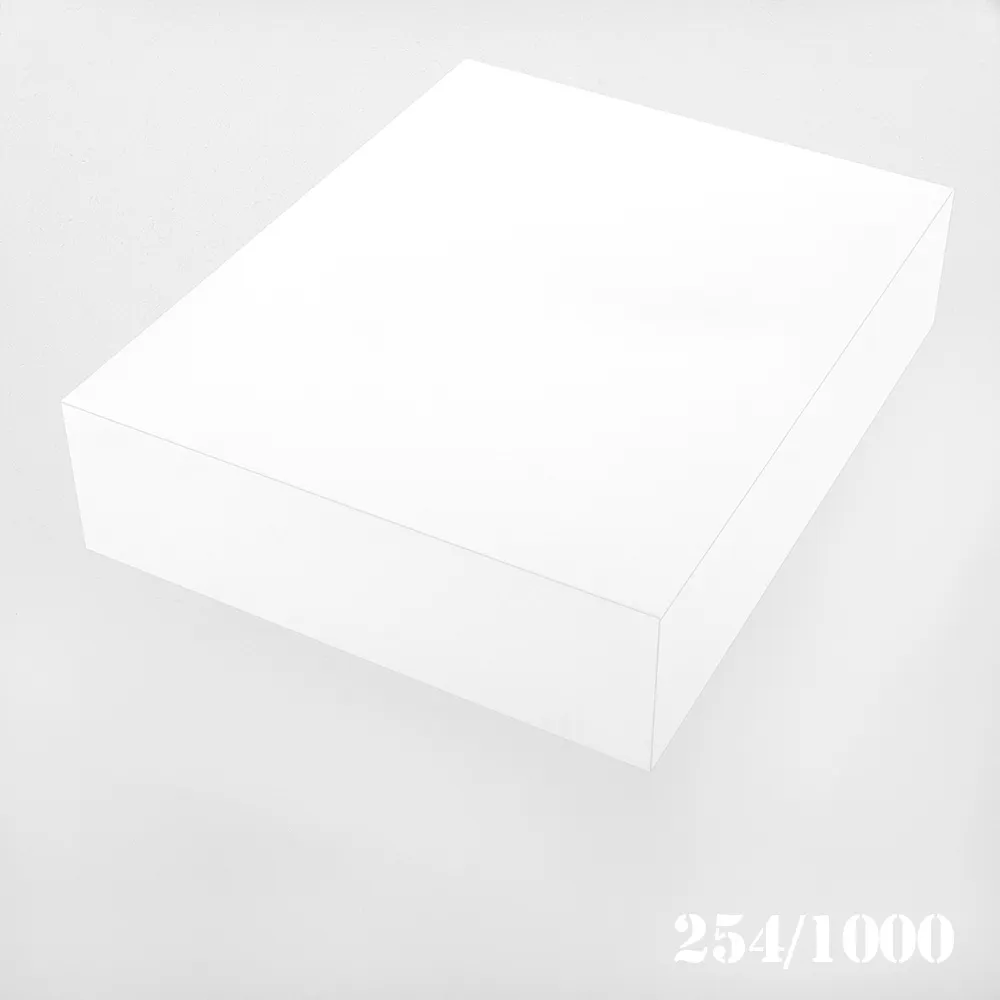 inscription 0ec0f58680d573e59f6c4de422b2f86c3591c485978e10d2d1452d082c6e2220i0