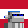 inscription 0ed62c1e922015cc3d6d8984ea63c2c8f83c5731fccba86d5511817537393e16i0