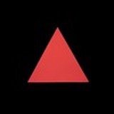 inscription 0ee19add1d92de4333b1905fa571929b133d6c1736eb35dbcaa0a8feba8ba089i0