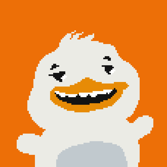 inscription 0eeba9b9bb560fec108b6c9b7684e7adc220e8b5576f6ac89fecd205d8611a40i0