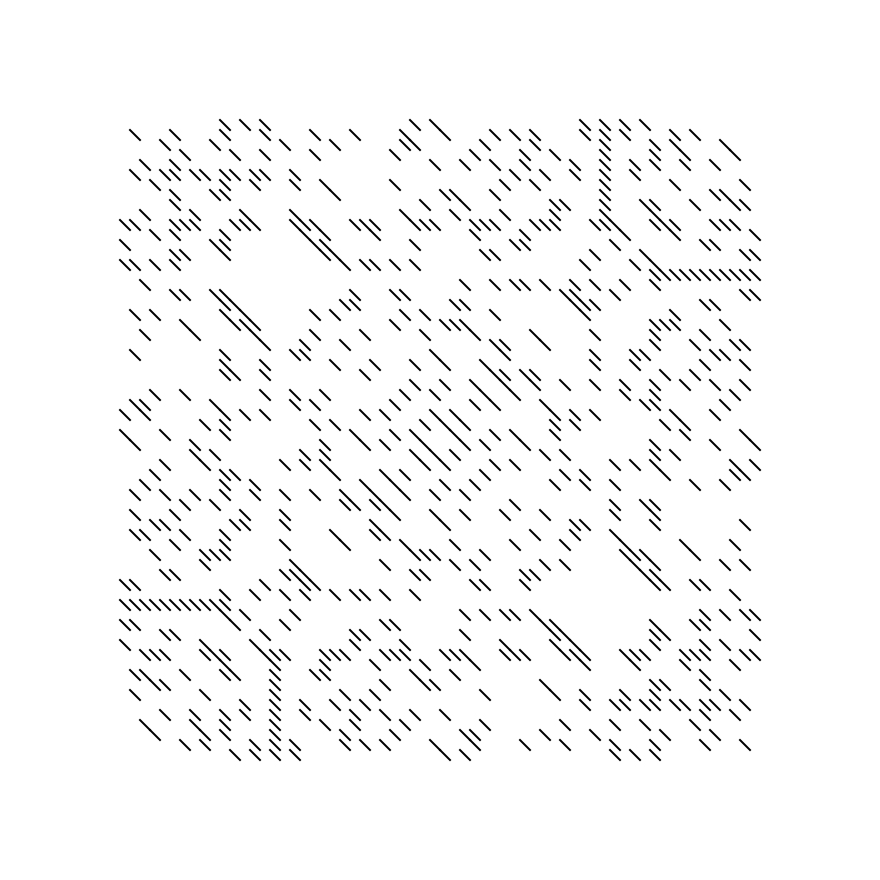 inscription 0ef0168fa3264689fdf5fd68b747d34e1a2f90666b3d66fad4b0a717dd1ad35bi0