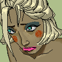 inscription 0efaf42e72e69fc968ce02065c45782d7b1b0d8378ec70bdf45db10dff1cd239i0