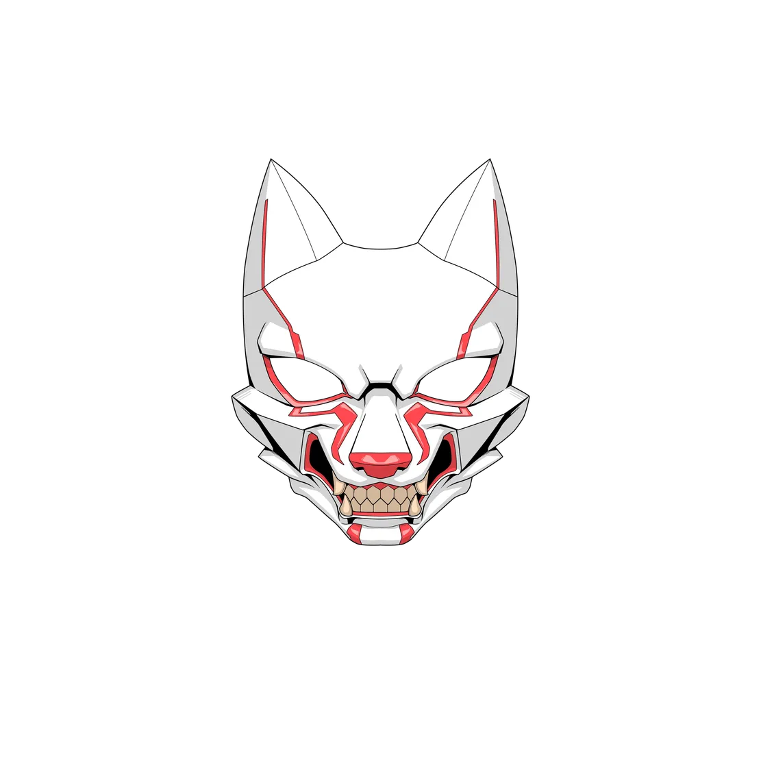 inscription 0f2ab05bab6f04a78ee5ecf72f7f384f91c5c12387ad783b03d776ac435b8df0i2