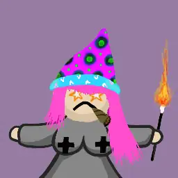 inscription 0f2d60b93e0aa83d62e48ff93d9275e9bf8ccc28a766767ffd61be02cc179e38i0