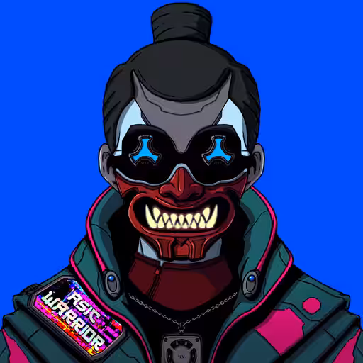 inscription 0f4c99902cb53c0659ec1672663ef980abee70d2046eaf26fda3fa5e3c2a5292i0