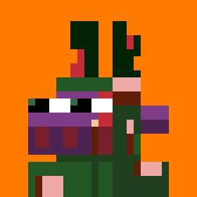 inscription 0f4cefee83012a959f0990456f954d2fe696a0033e9412c0e22767aa53a82277i0