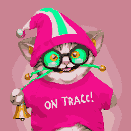 inscription 0f4e7f612bad65943f9cecccdef2accda13b61bddfd533bf23dc4e4f151c05bfi0