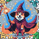 inscription 0f52d51ff7466665942aec00ee6bbcc1d1dfbdbc3c1db2e63ed9d47f3b63e51fi0