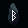 inscription 0f5e457db483207ef00ac92b994f26a2339e65428c36c847f1f0abe694208456i0