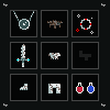inscription 0f635fa8ecd55c75390ca14e0a40f9500cd816b7dacc1798c589ad6c9b81f00ci0