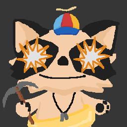 inscription 0f77c4ab52db82daf841d38c78b32277f3916beb6a37d8bac74636d52a48fa7ci0