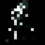 inscription 0f7dfc96f7faeb23a5e60c9ab0d51a6b78e6567f9bb35684fc92d00e6a8f4a80i0