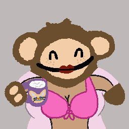 inscription 0f82267781faf59fa2dbf5b2e6830bcef5a2852d0e263ddaa8f7b08f21e751dbi0