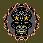 inscription 0f8bac5f59e20cb916970f916519579902d0c5fb8ff66e54f22df39b8c82faefi0