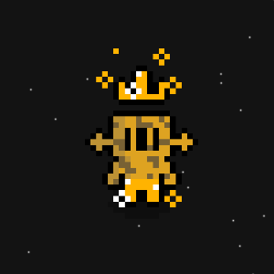 inscription 0fb1980eb34f6963f7fed25cc18e5dba6b9a408b6203752d82fe2738ac06427fi0