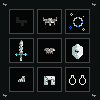 inscription 0fc932d9b640d747d40c0cecd19ff31adb71227f2d13379c06fc86b1efba81fei0