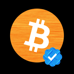 inscription 0fd5e6f5ece315382bbdcab600bc8f1a6d99d3bc064c90c891c0f524c1e6149ei0