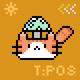 inscription 0ffde2c920d1f5c16580e5d796d6986ff7e1663f200f2bcfd1bde8585aba2ca2i0