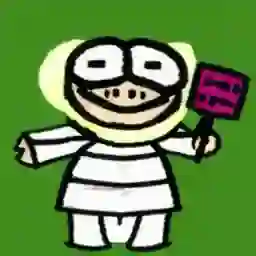 inscription 100faf43cfc7015669c66fc4f010d71f3c7ccf3183532b058a0203011c656a9fi0