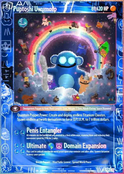 inscription 10174436a46bbd641130656dca3bd79dd71a77c843c4acd13798c322a194cea2i0