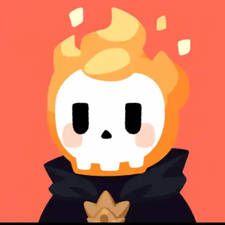 inscription 10336a5e68edc36788e6c98a33d213102f7e8c6e6a9edd0051e8032f0f9fdbaai0