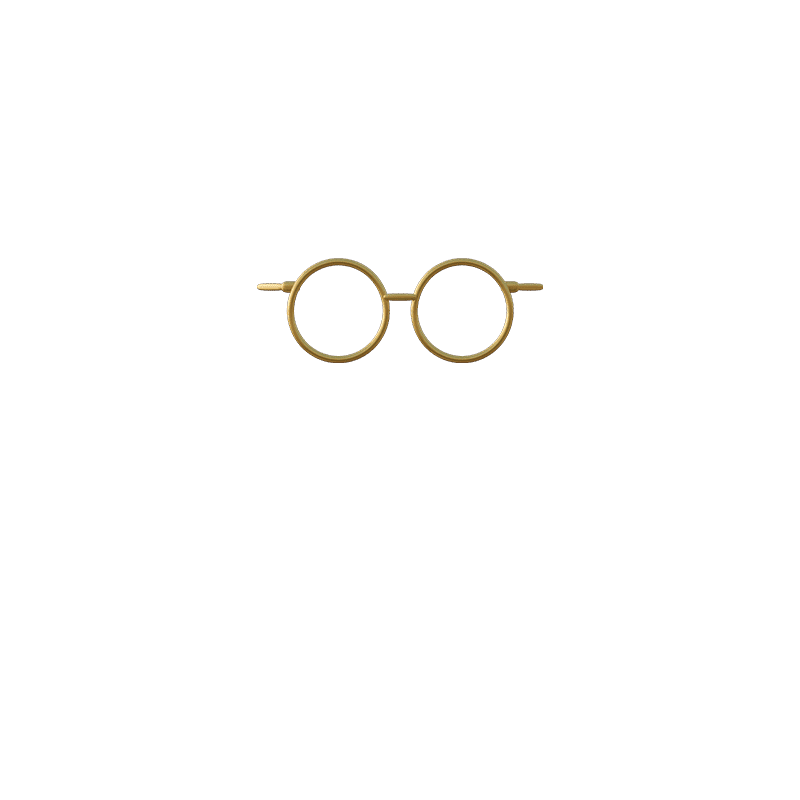 inscription 106c9f986ed5428d11dfb8286bee9937ceb9b7e79fd0f91a186adf96a8769f00i0