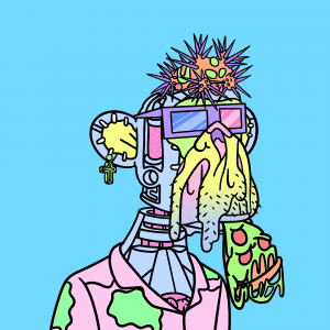 inscription 108bb6d2adbb2255e52830ef046c2b3a09c8f42ca7ff7b353cd0405bce7a2ef7i0